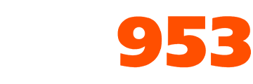 Website Logo