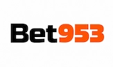 Bet953 App Logo