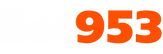 Website Logo