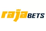Rajabets App Logo