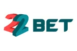 22Bet App Logo