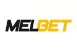 Melbet App Logo