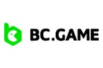 BC.Game App Logo