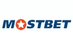 MostBet App Logo