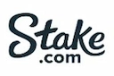 Stake App Logo